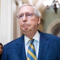 getty_3923_mitchmcconnell656629