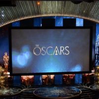 getty_oscars_03092334241