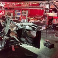 tesla-crash-3-ht-gmh-230308_1678305034957_hpmain_16x9_992913405