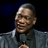 getty_3923_shawnkemp889728