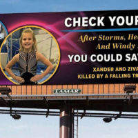 billboard-clark-family-ht-mz-18-230307_1678220151516_hpmain_16x9_99228129903482
