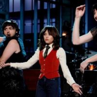 e_jenna_ortega_snl_03092023772622