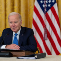 wh_030923_bidenseated391361