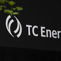 getty_030923_tcenergy804940