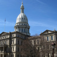 gettyrf_030923_michigancapitol565034