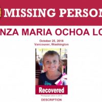aranza-maria-ochoa-lopez1b-ht-ml-230309_1678390165417_hpmain_16x9_992263708