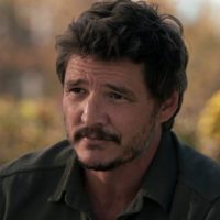 e_last_of_us_pedro_01262023766704