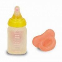 calico-critter-recall-ht-jef-230309_1678391192347_hpmain_16x9_99222959