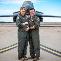 seniorairmanleonredfern_usaf600063
