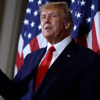 gettyimages-1471924602336254