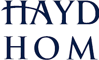 hayden_homes