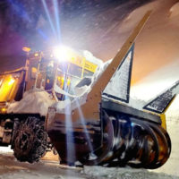 snow-2