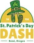 st_patricks