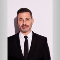 abc_jimmykimmel_031023446337
