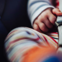 gettyrf_031023_carseat146474
