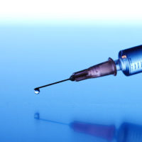 gettyrf_031023_vaccine416157