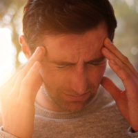 gettyrf_031023_migraine749906