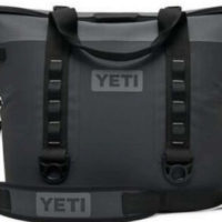 https://dehayf5mhw1h7.cloudfront.net/wp-content/uploads/sites/38/2023/03/10151042/yeti-recalled-2-ht-ps-230309_1678385941889_hpEmbed_21x16_99228129676164-200x200.jpg