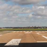 gettyrf_031023_airporttarmac357089