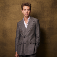 e_austinbutler_031023855113