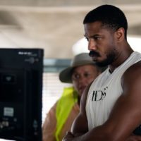 e_michael_b_jordan_direct_02142023357164