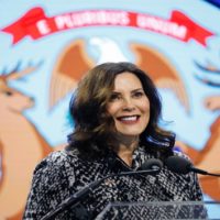 getty_032023_govwhitmer517131