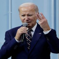 getty2931023_presbiden259008