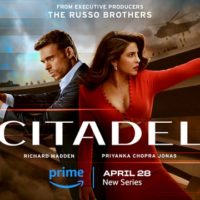 e_citadel_03102023196895
