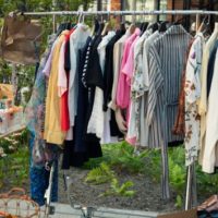 getty_31123_clothes741401