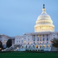 getty_31123_capitolhill855907