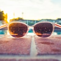 getty_31123_glasses195162