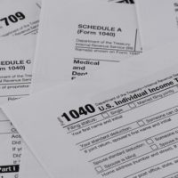 gettyimages_taxforms_031223718820