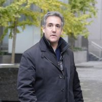 gettyimages_michaelcohen_031223954904