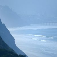 gettyimages_blacksbeach_031223647040