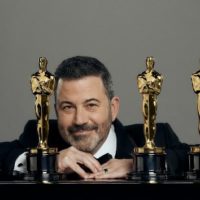 e_jimmy_kimmel_oscars_2023_03092023888355