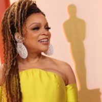 e_ruthecarter_031223573957