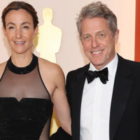 e_hugh_grant_anna_eberstein_031223698591