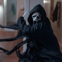 screamvi_031223309662