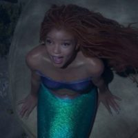 e_little_mermaid_031323699669
