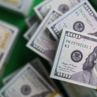 gettyrf_f031323_moneystacks712853