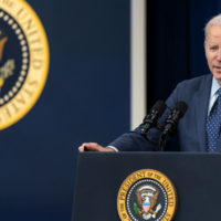 wh_031323_bidenseal875420