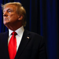 donald-trump-2-gty-audio837574