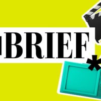 e_inbriefgraphic44608