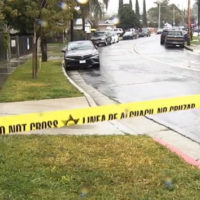 valinda-california-standoff-ht-jt-230311_1678570097096_hpmain_16x9_99228129800505