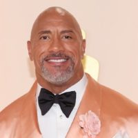 e_the_rock_oscars_03132023675424