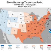 statetemps_1678641552094_hpembed_11x8_99228129628104
