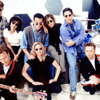 getty_friends_031323243692