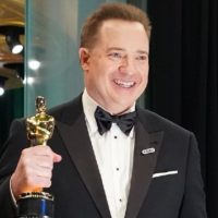 e_brendan_fraser_oscar_03132023226451