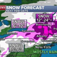 abcnews_weather_031323915441