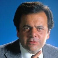 getty_paulsorvino_072522893295